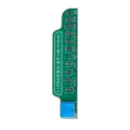 Dot Projector/Face ID Programming Board for iPhone X-15 Pro Max  (JCID V1S/V1SE)