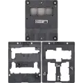 Mbga Set MFix-14 Series Fixture Middle Tin Planting Platform (Amaoe)