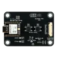 nerd.tool.1 MacBook Lid Sensor Calibrator