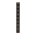  Back Camera Programming Board For iPhone 13-14 Series (I2C)