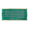 DDR4 Memory Card Repair / Test Card (2021)