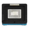 DS-201A Stencil for MacBook Microsoldering Work