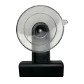 Replacement Repair Tray Suction Cup (Single) (OEM Service Tools)