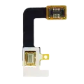 Microphone Flex Compatible For Samsung Galaxy Tab S2 8.0" (T715 / T719) (2015)