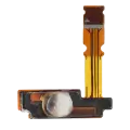 Power Button Flex Cable Compatible For Samsung Galaxy Grand Neo (I9060)