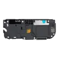 Loudspeaker Compatible For Xiaomi Mi 9