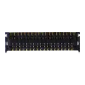 LCD ZIF Connector Compatible For iPad 3 LCD (J2200: 51 Pin)