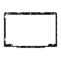 LCD Frame Compatible For Lenovo 300E (Black)