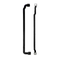 Main Board Flex Compatible For iPhone 5