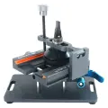 RL-601S Plus Screen Disassembling Rotating Fixture For iPhone 12 And 13 Series