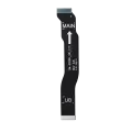LCD Flex Cable Compatible For Samsung Galaxy S24 Ultra 5G