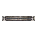 LCD FPC Connector Compatible For iPad Mini 6 (50 Pin)