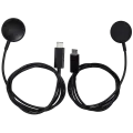 3ft Type C Charging Cable For Samsung Galaxy Watch (Generic)