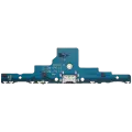 Charging Port Board Compatible For Samsung Galaxy Tab S6 Lite 10.4" (P613 / P619) (2022) (WiFi Version) (Premium)