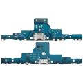 Charging Port Board Compatible For Samsung Galaxy Tab S6 Lite 10.4" (P613 / P619) (2022) (WiFi Version) (Premium)