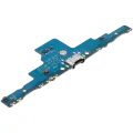 Charging Port Board Compatible For Samsung Galaxy Tab S6 Lite 10.4" (P613 / P619) (2022) (WiFi Version) (Premium)