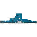 Charging Port Board Compatible For Samsung Galaxy Tab S6 Lite 10.4" (P613 / P619) (2022) (LTE Version) (Premium)