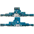 Charging Port Board Compatible For Samsung Galaxy Tab S6 Lite 10.4" (P613 / P619) (2022) (LTE Version) (Premium)