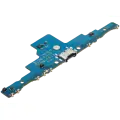 Charging Port Board Compatible For Samsung Galaxy Tab S6 Lite 10.4" (P613 / P619) (2022) (LTE Version) (Premium)