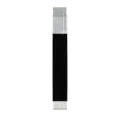 LCD Flex Cable Compatible For Samsung Galaxy Tab A 8.0" (2017) (T380 / T385) / Tab A 8.0" (T387 / 2018)