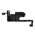 Proximity Light Sensor Flex Cable Compatible For iPhone 14 Plus