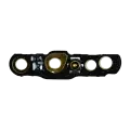 Antenna Connecting Board Compatible For OnePlus 6T (A6010 / A6013) (Genuine OEM)
