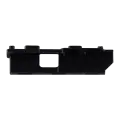 Cover For Guide Slider Key Compatible For OnePlus 10 Pro 5G (Genuine OEM)