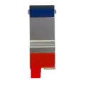 Front Camera Flex Cable Alignment Sheet Compatible For OnePlus 7 Pro (Genuine OEM)