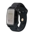 Magnetic Wristband Screw Holder (Jakemy)