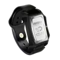 Magnetic Wristband Screw Holder (Jakemy)