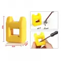Screwdriver Magnetizer / Demagnetizer Tool (Kaisi)