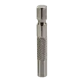 Magnetic Screwdriver Adapter (Long / 4.5cm)