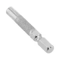 Magnetic Screwdriver Adapter (Long / 4.5cm)