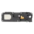 Loudspeaker Compatible For Motorola One Vision (XT1970 / 2019) / P50 (XT1970 / 2019)