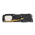 Loudspeaker Compatible For Motorola Moto G8 Play (XT2015 / 2019)
