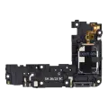 Loudspeaker Compatible For LG G7 ThinQ