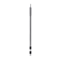 Soldering Iron Handle Pen: Knife Blade Tip (Model # TSS02-SK) (Compatible With Soldering Station TS1200A) (Quick)
