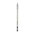 Soldering Iron Handle Pen: Conical Curved Tip (Model # TSS02-J) (Compatible With Soldering Station TS1200A) (Quick)