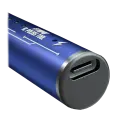 Electronic Polishing Pen (GDR2) (Mechanic)