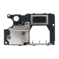 Earpiece Speaker With Housing Compatible For Motorola Moto Z2 Force (XT1789 / 2017)
