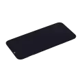 LCD Assembly Compatible For iPhone 13 Pro Max (Aftermarket: AQ7 / Incell) (120HZ)