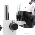 Tools Storage Sleeve For Microscopes