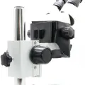Tools Storage Sleeve For Microscopes