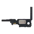 Loudspeaker Compatible For Google Pixel 2 XL