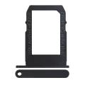 Sim Card Tray Compatible For Google Pixel / Pixel XL (Black)