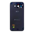 Back Cover Glass  Compatible For Google Pixel 9a (Genuine OEM) (Porcelain) 