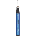 Electronic Polishing Pen (GDR2) (Mechanic)