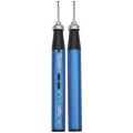 Electronic Polishing Pen (GDR2) (Mechanic)