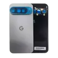 Back Cover Compatible For Google Pixel 9 Pro (Genuine OEM) (Hazel)