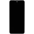 LCD Assembly Without Frame Compatible For Motorola Moto E15 (XT2523-6 / 2025) / G05 (XT2523 / 2025) (Refurbished) (All Colors)